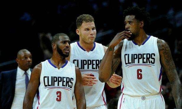 西媒报道 西媒报道