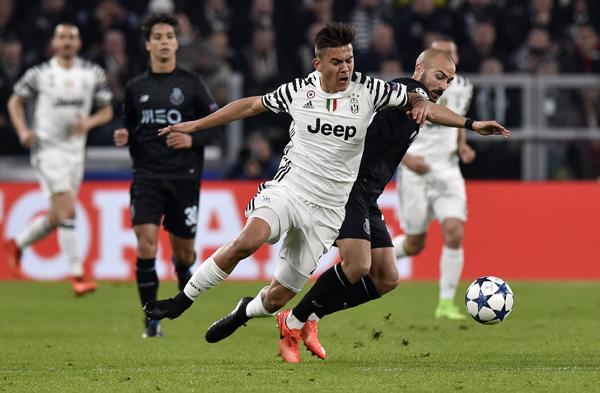 试错式调整 试错式调整