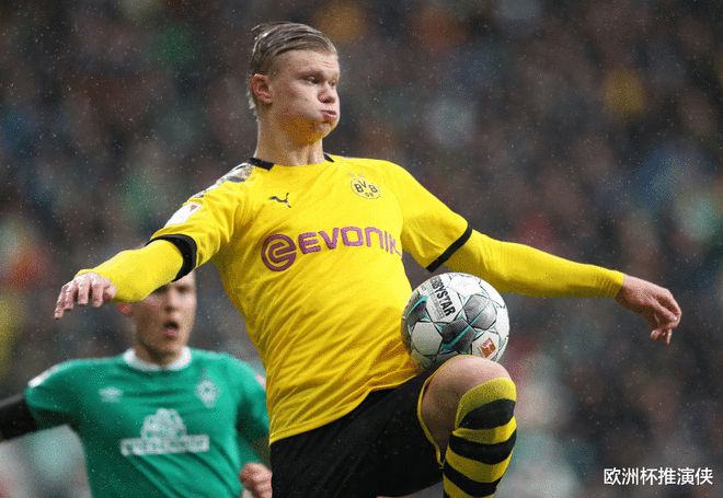 首先是隐藏 首先是隐藏