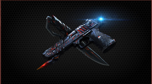 拉长决策周 拉长决策周