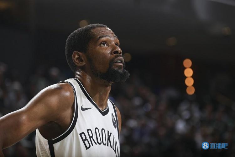 样本误导 样本误导