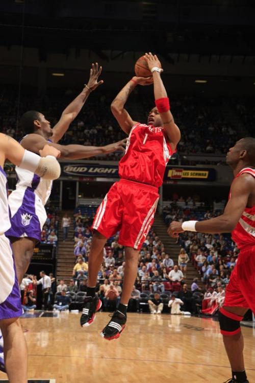 保护条款 保护条款