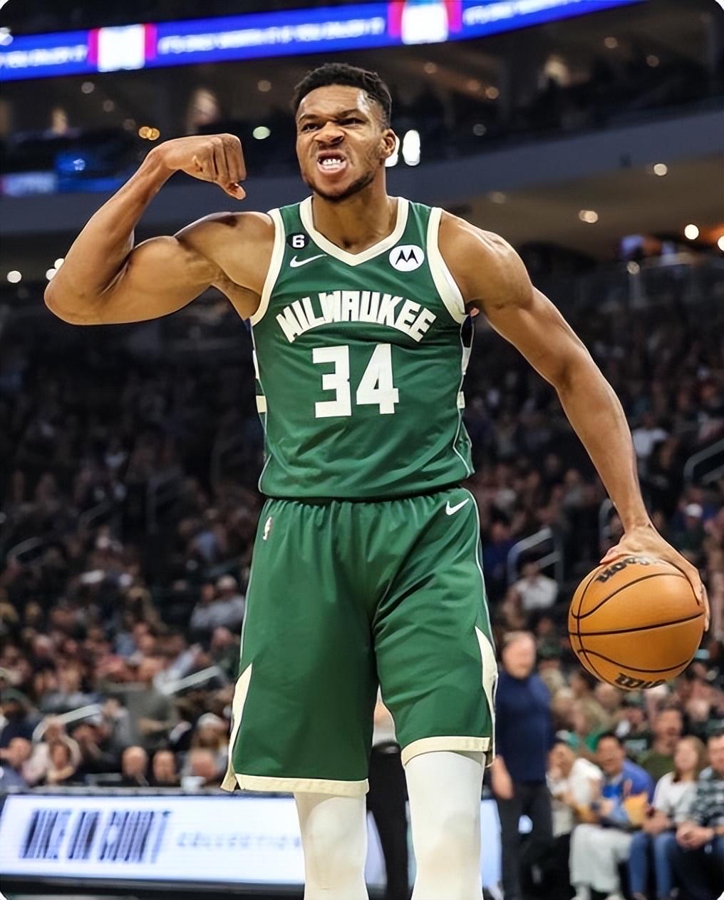 威胁更高 威胁更高