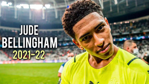 视野与兵线 视野与兵线