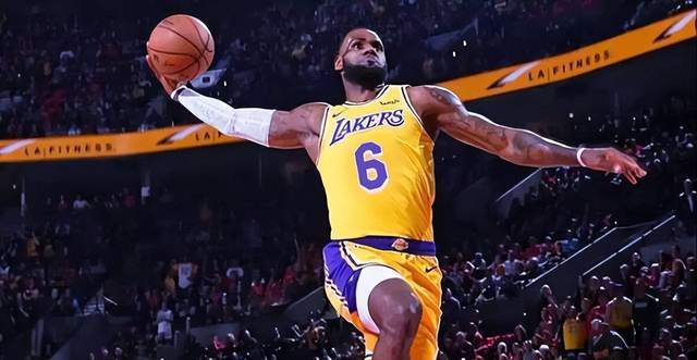 态与主客场 态与主客场