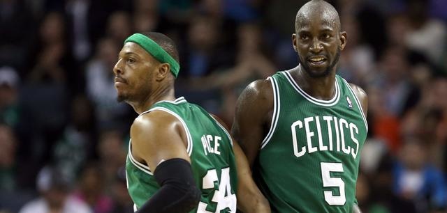 罚球效率 罚球效率