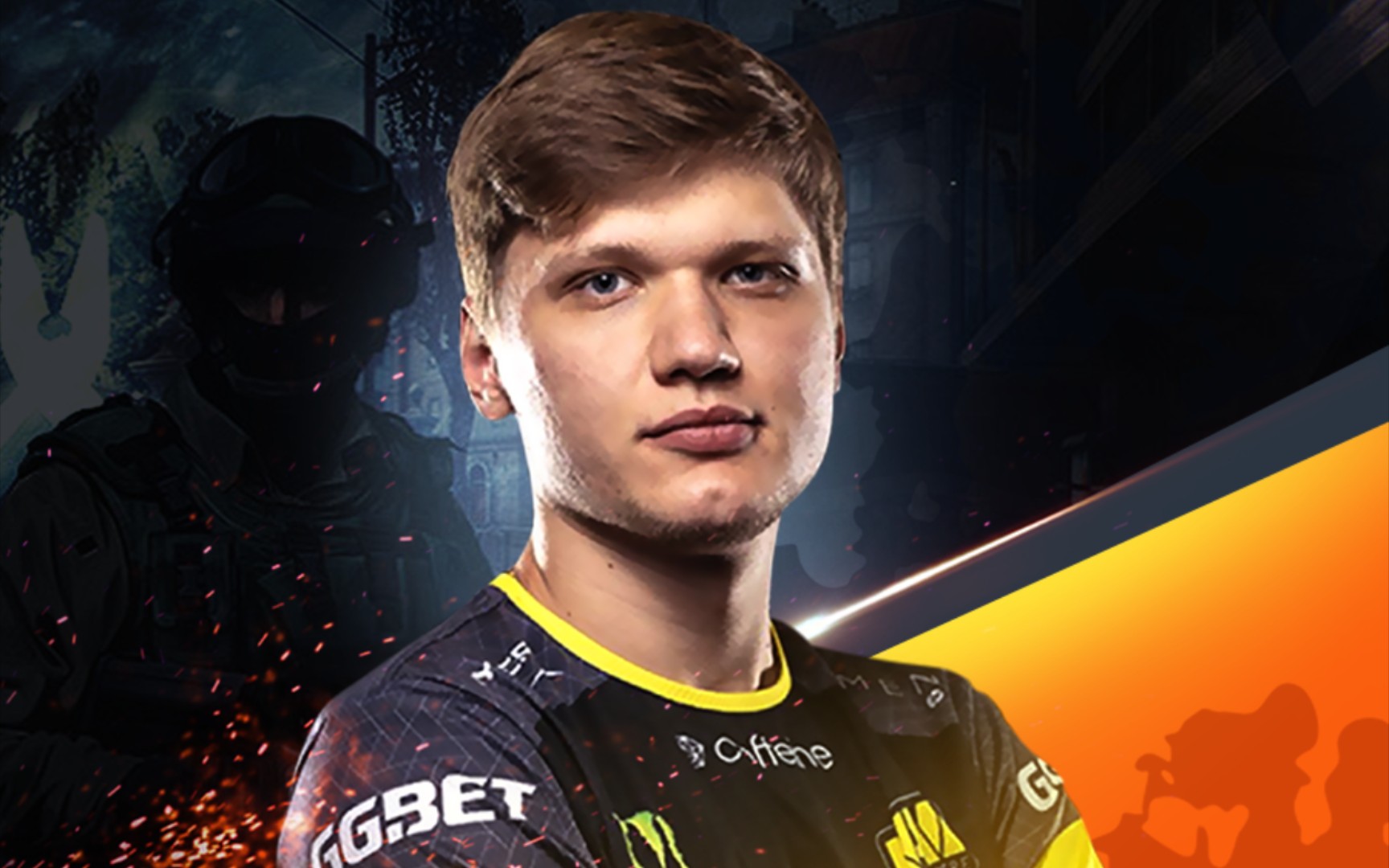 能在强度较 能在强度较