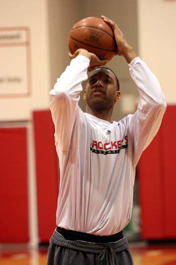 围观夸赞 围观夸赞