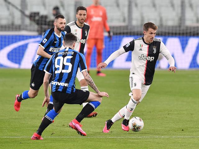 且无结构性 且无结构性