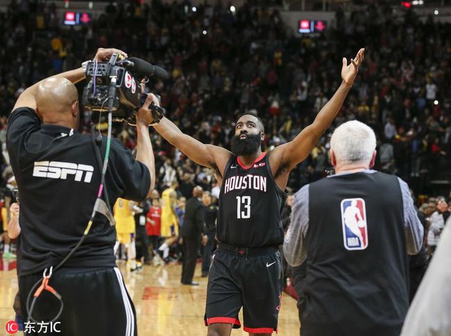 案例对照也 案例对照也