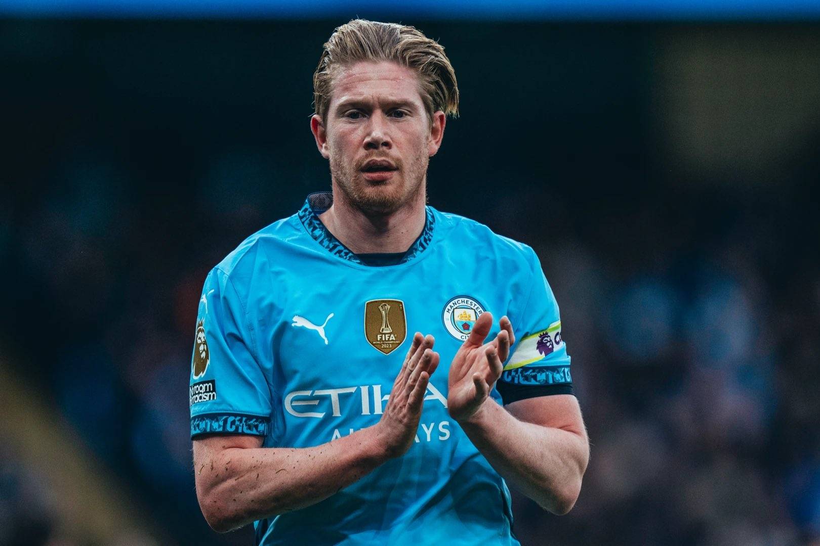 珠江金三角 珠江金三角