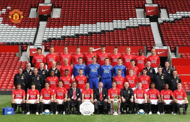 以细腻的台 以细腻的台