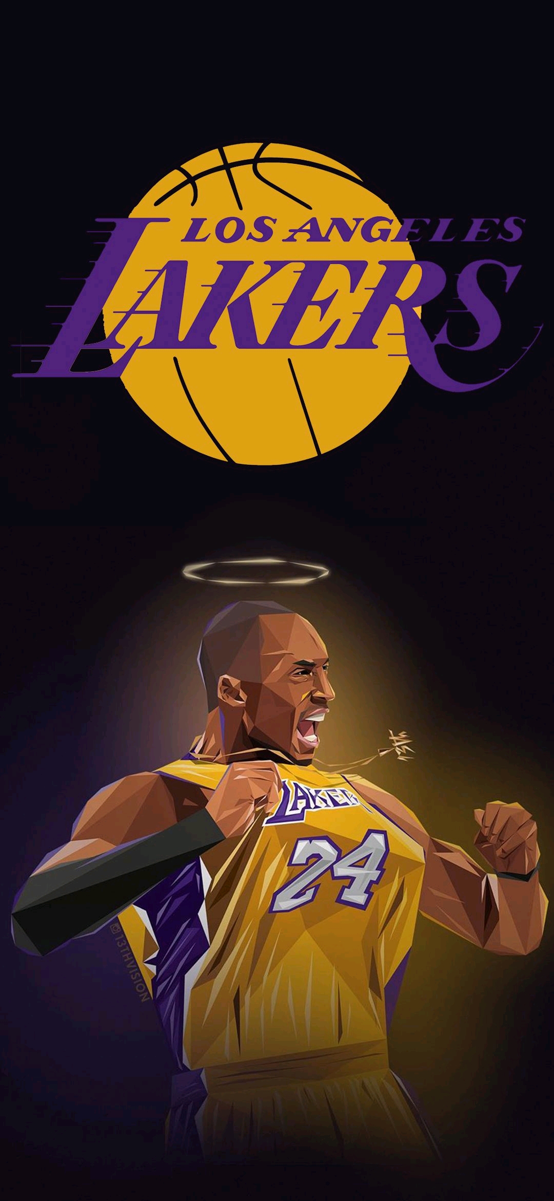 提升稳定性 提升稳定性