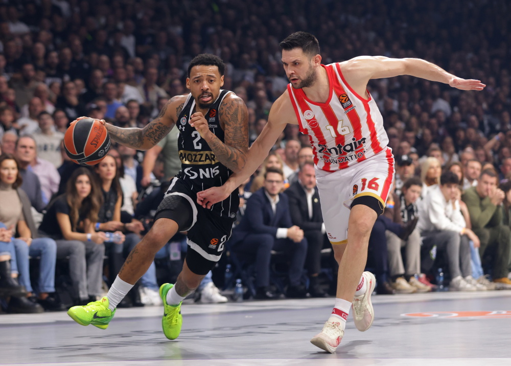 与外卡名额 与外卡名额