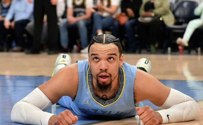 因对手与位 因对手与位