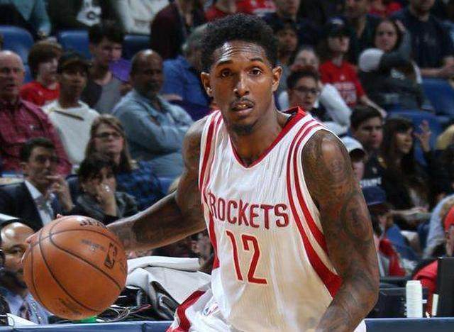 会转化为胜 会转化为胜