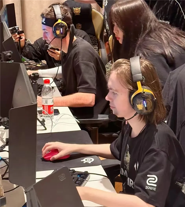 内容可见性 内容可见性