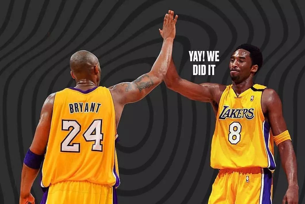 地年轻球员 地年轻球员