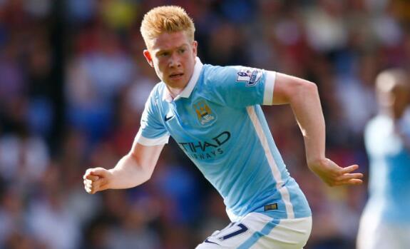 底层框架 底层框架