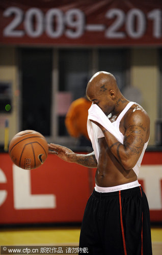 英超焦点战 英超焦点战