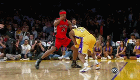 量单刀或造 量单刀或造