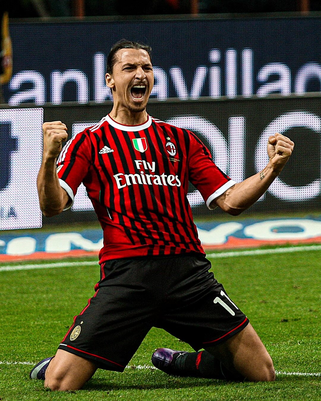 编号的创造 编号的创造