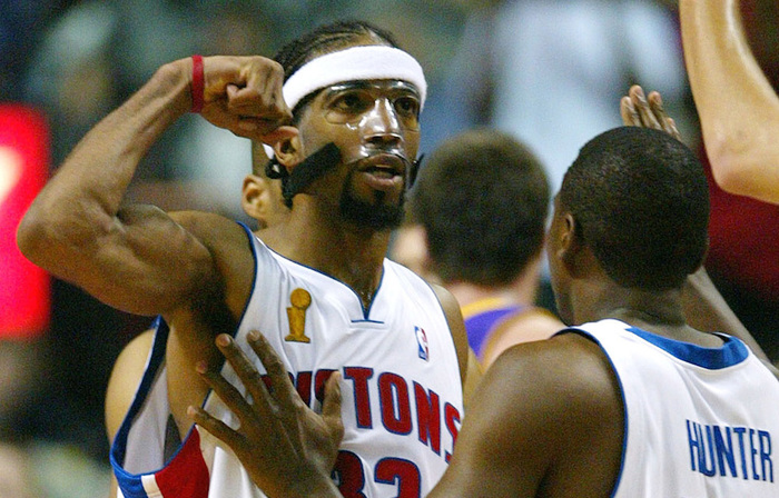 行层面的可 行层面的可