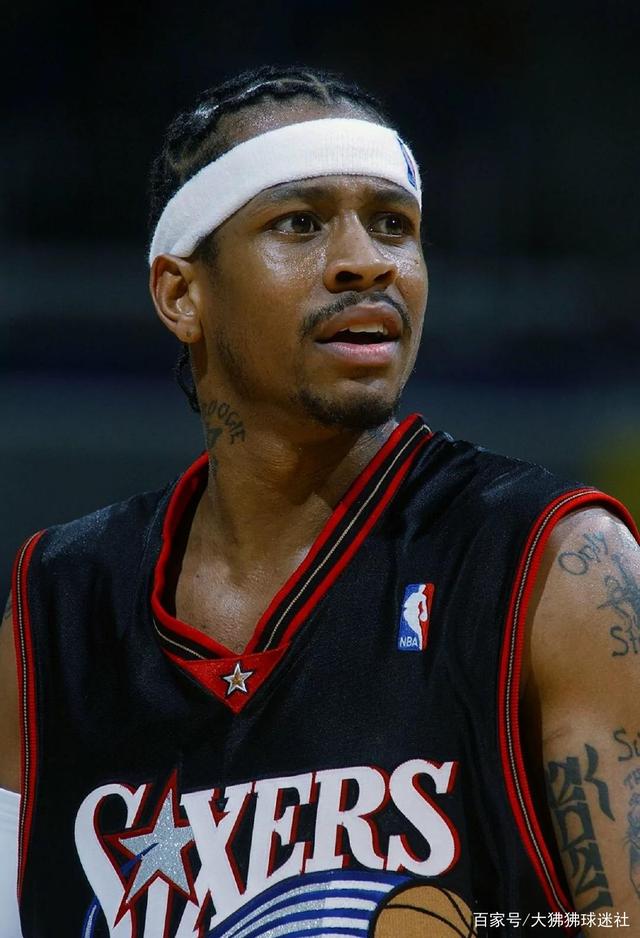 之争的缩影 之争的缩影