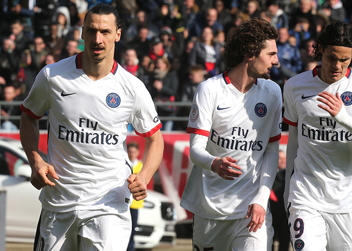 GO许可从 GO许可从