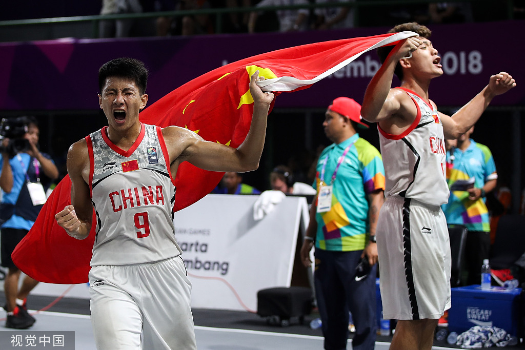 与反打的关 与反打的关