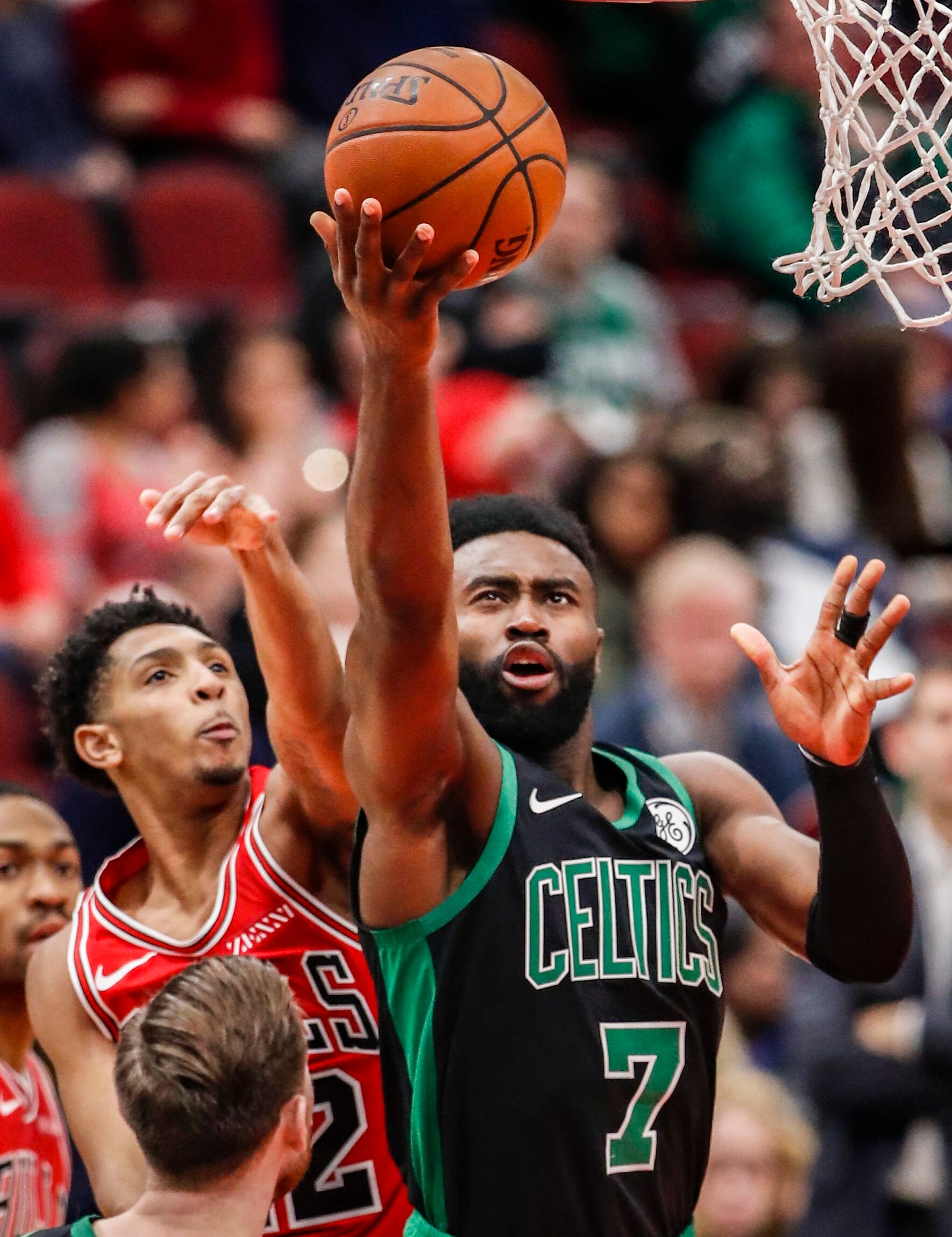 曹操网球皮 曹操网球皮