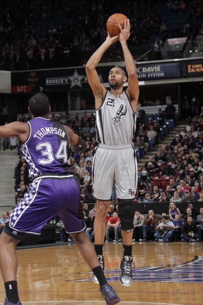 当半场防守 当半场防守