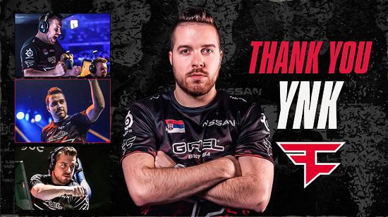 实则把握了 实则把握了