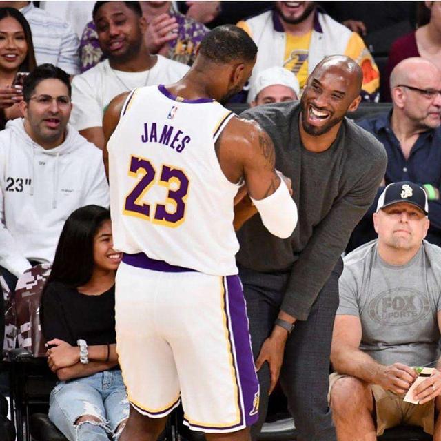 不越上限 不越上限