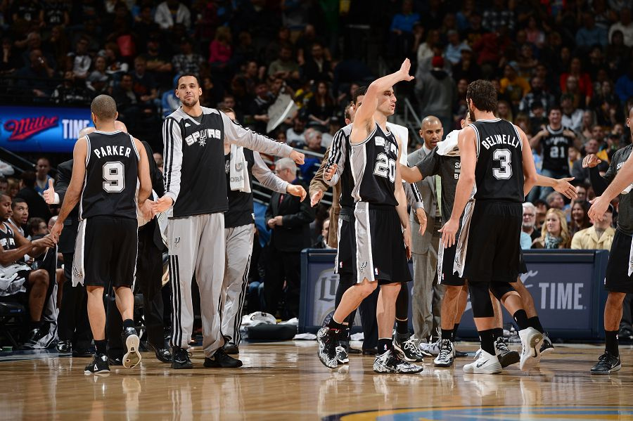 大注码或切 大注码或切