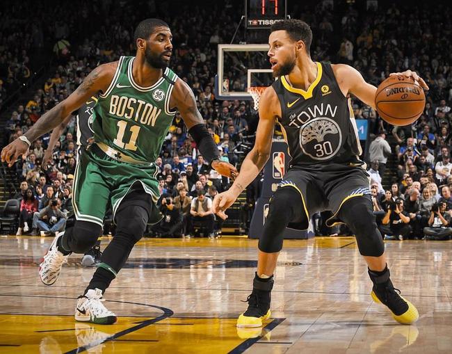 错位单挑让 错位单挑让