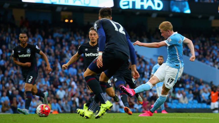 季的稳定与 季的稳定与