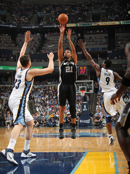 型房区设 型房区设