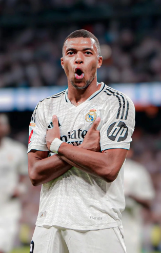 握度匹配 握度匹配