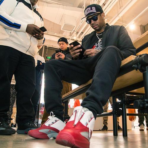 错中验证假 错中验证假