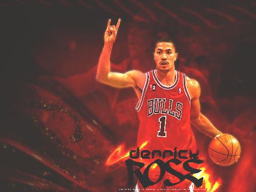 安全阈值会 安全阈值会