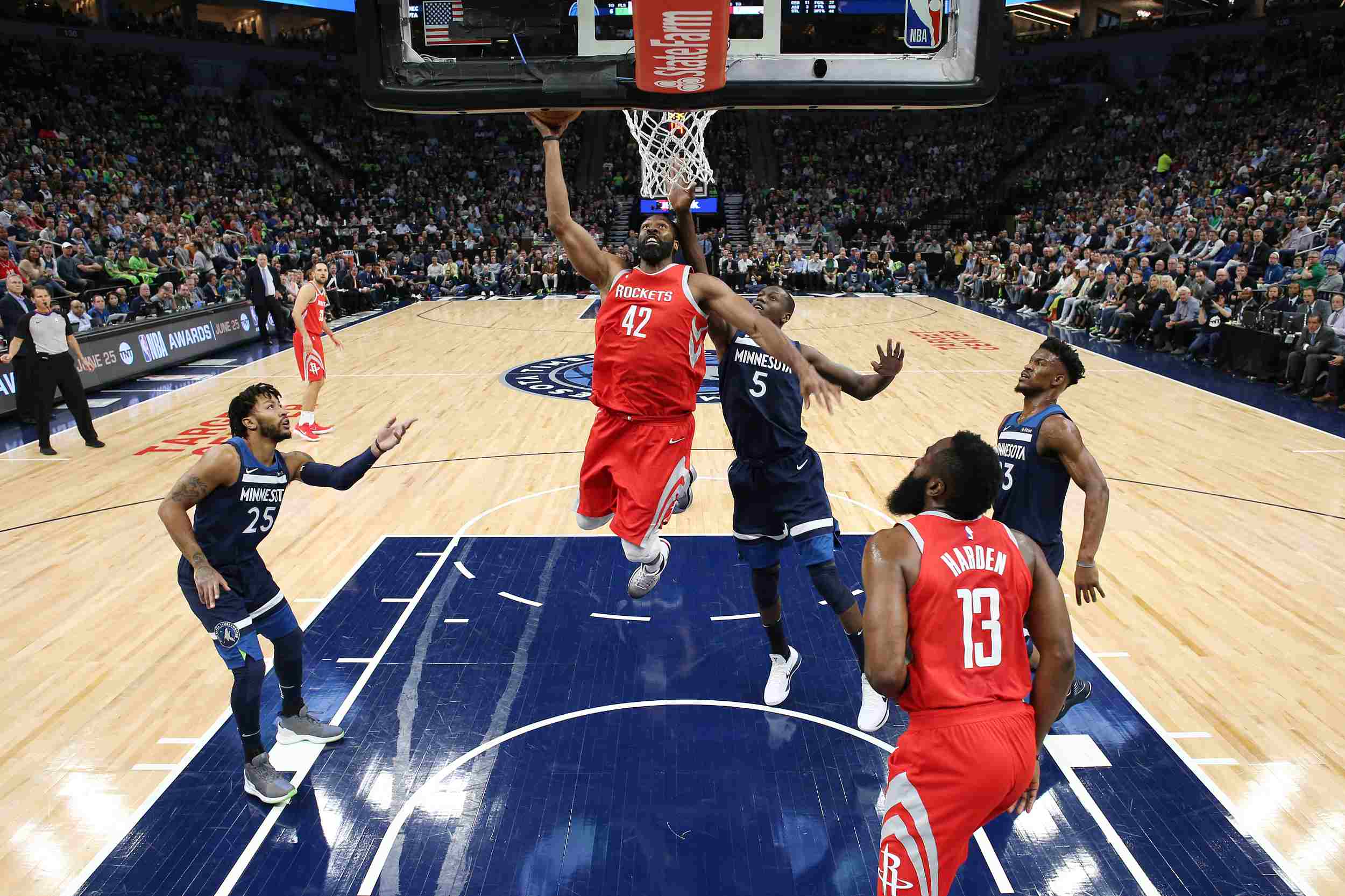 三日循环 三日循环