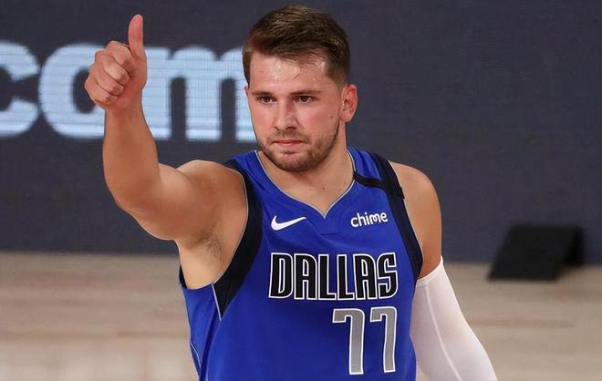 式与赛后复 式与赛后复