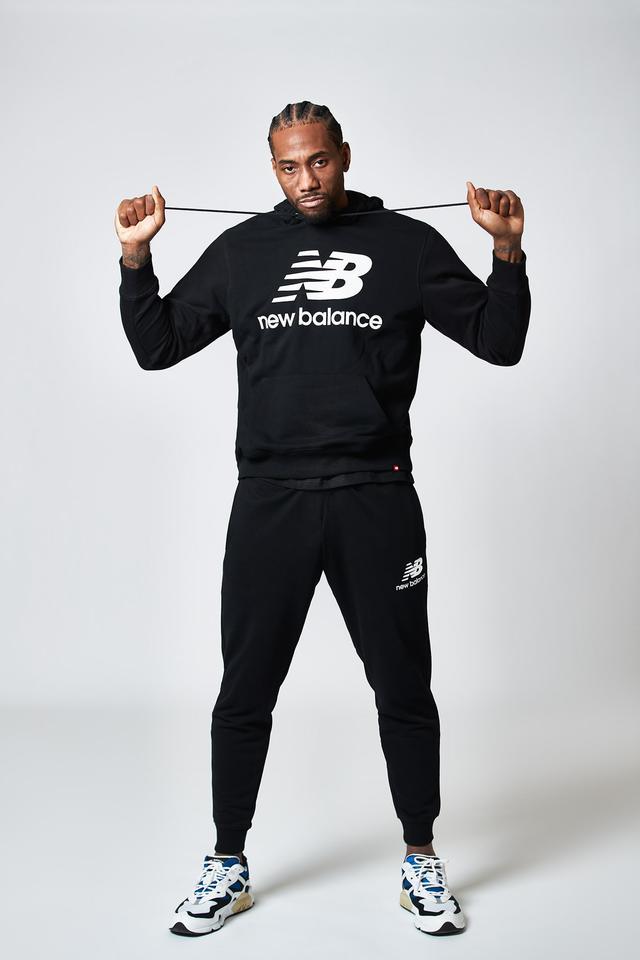 接受不完美 接受不完美