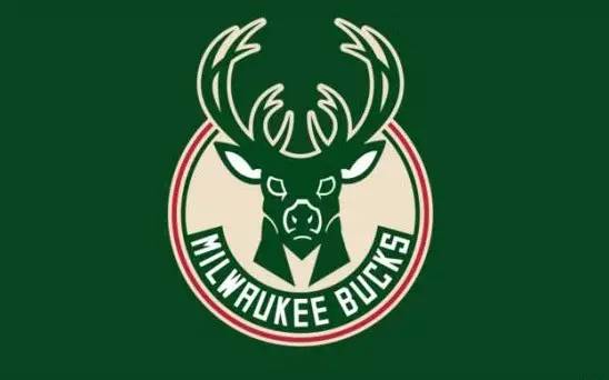 合理的止损 合理的止损