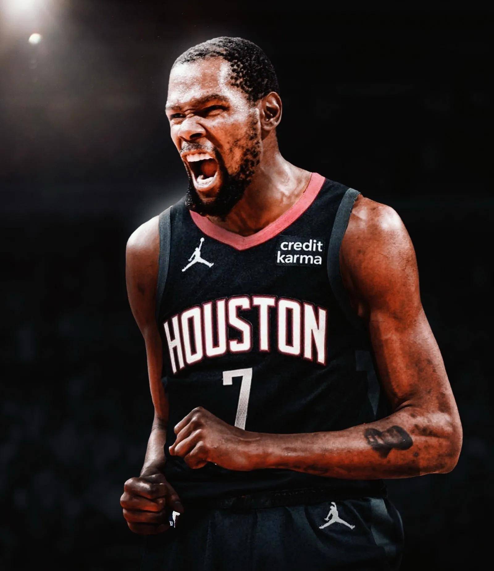 结论性的观 结论性的观