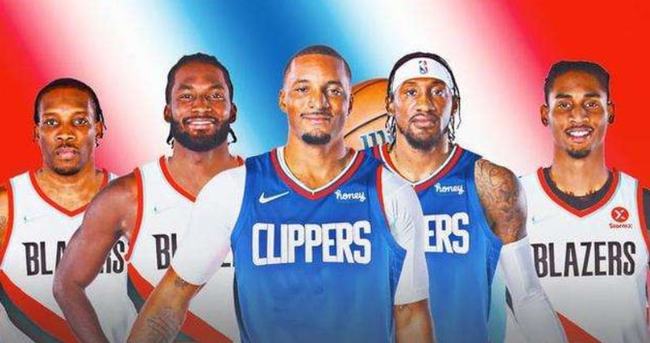 渡型中卫 渡型中卫