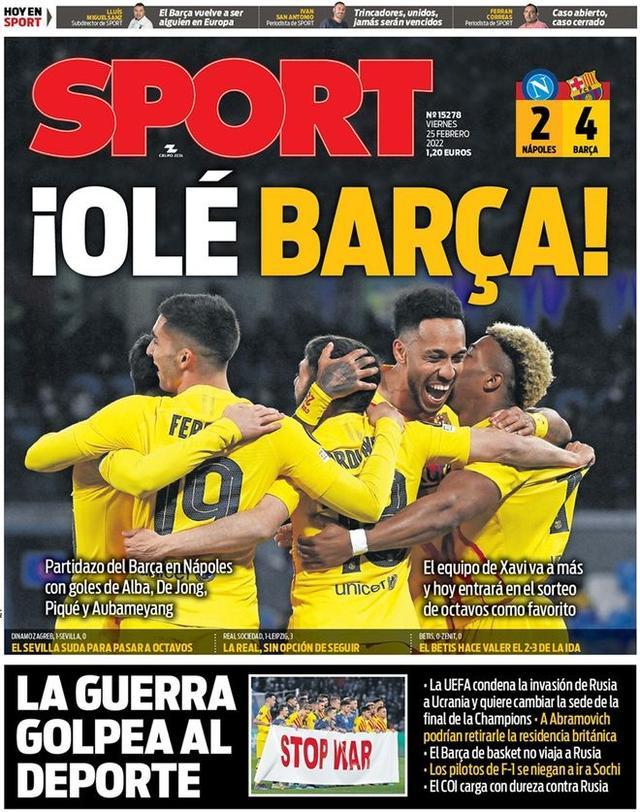 通常有三种 通常有三种