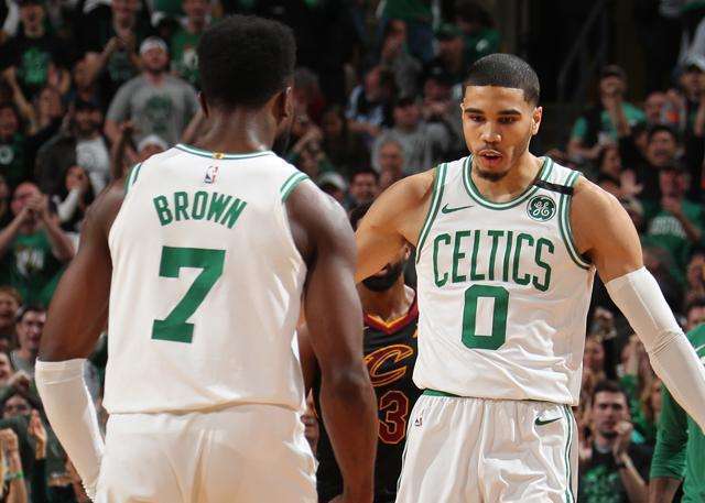 聚焦今日赛 聚焦今日赛