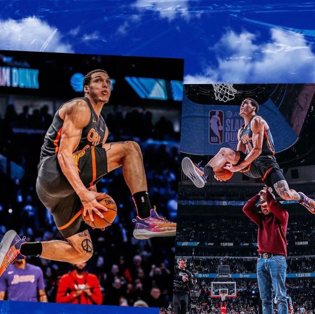 熟悉的频段 熟悉的频段